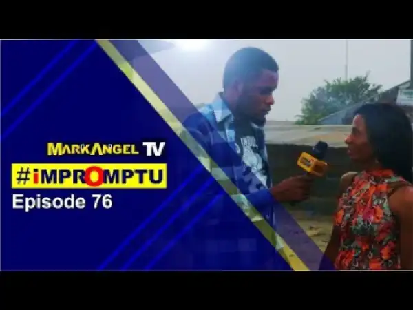 Mark Angel TV (Episode 76) - When Was Santa Claus Born?